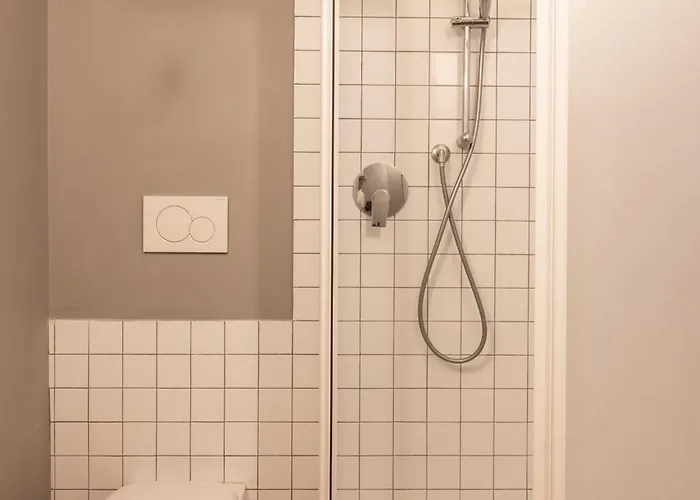 Via Banchi Di Sotto, 8 - Piazza Del Campo