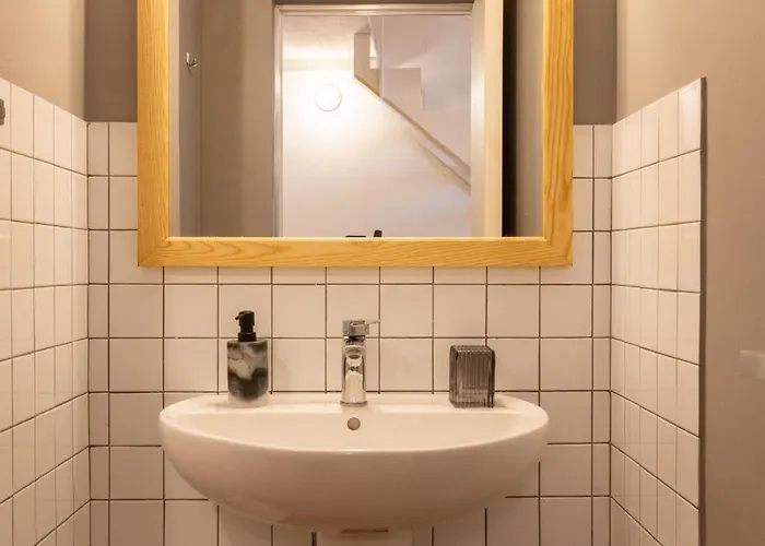 Апартаменты Via Banchi Di Sotto, 8 - Piazza Del Campo *