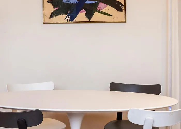 Appartement Via Banchi Di Sotto, 8 - Piazza Del Campo *