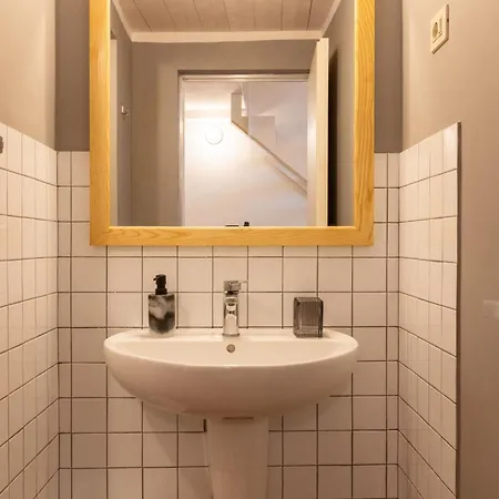 Apartment Via Banchi Di Sotto, 8 - Piazza Del Campo *