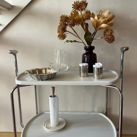 Via Banchi Di Sotto, 8 - Piazza Del Campo *