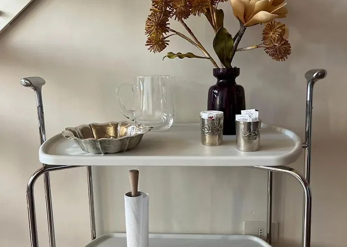 Via Banchi Di Sotto, 8 - Piazza Del Campo *